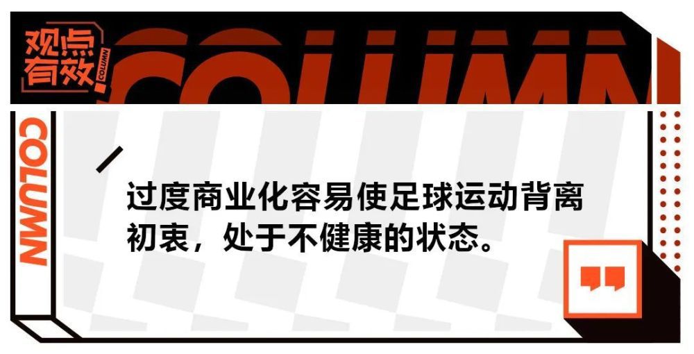 日本2019年度票房冠军（暂列）《天气之子》，于近日公布一则消息：影片导演新海诚将于10月27日来华，并出席中国发布会及首映礼